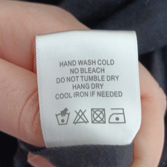 Lovers + Friends One Shoulder Sleeveless Black Bodysuit Size M - Picture 6 of 11